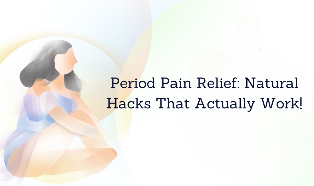 perio dpain relief