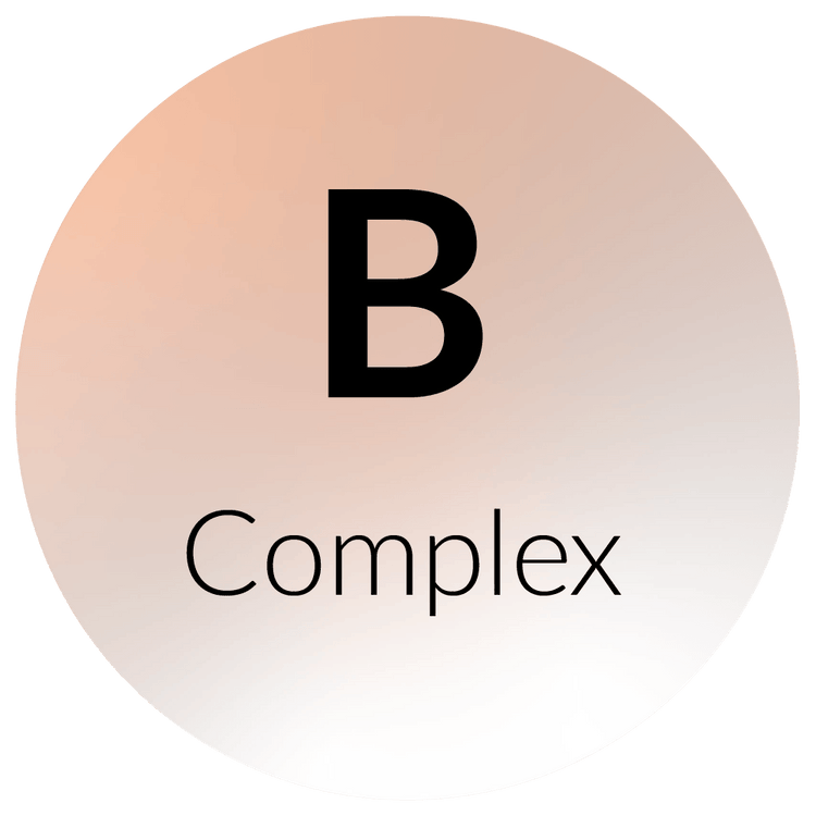 Sipgel - Best period pain solution, solution for period cramps, Period Cramp Relief Machine, period pain reliever