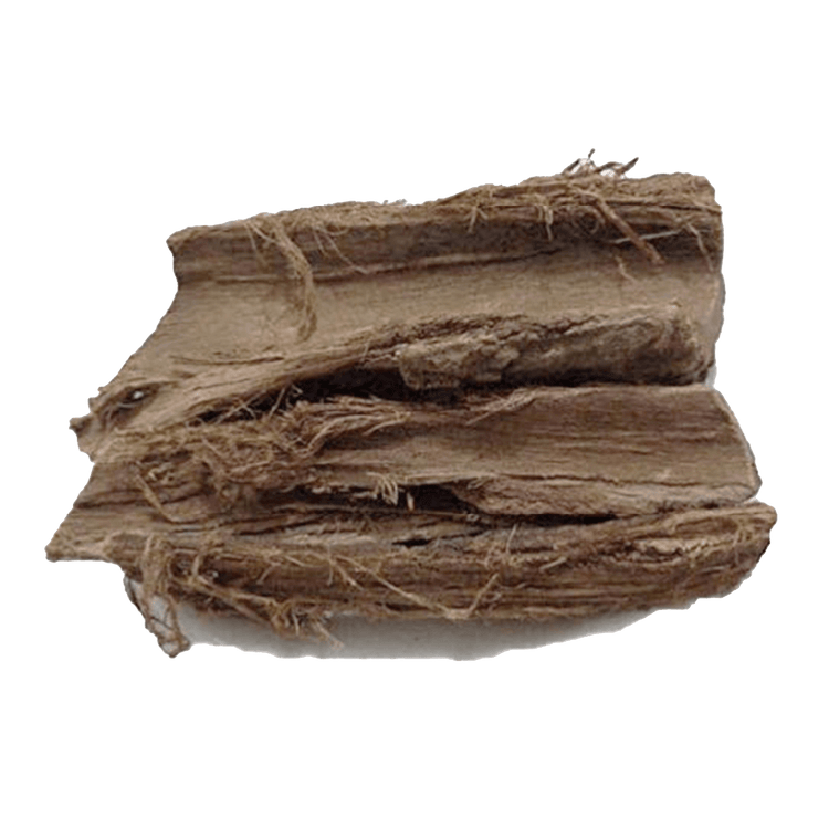 Buy Period Cramps Pain Relief drink Online, Reduce Period Cramps gel Sipgel