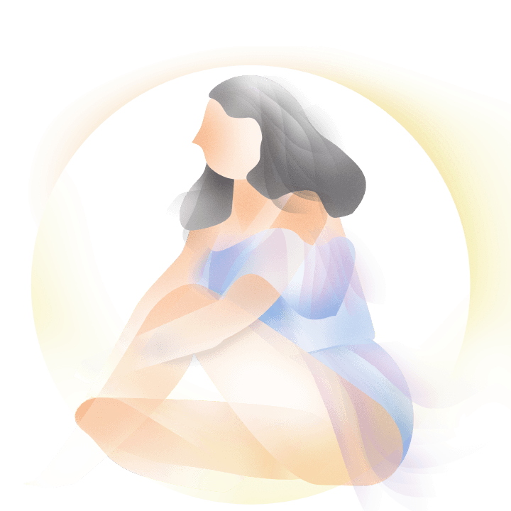 Best Period Pain Solution, solution for period cramps