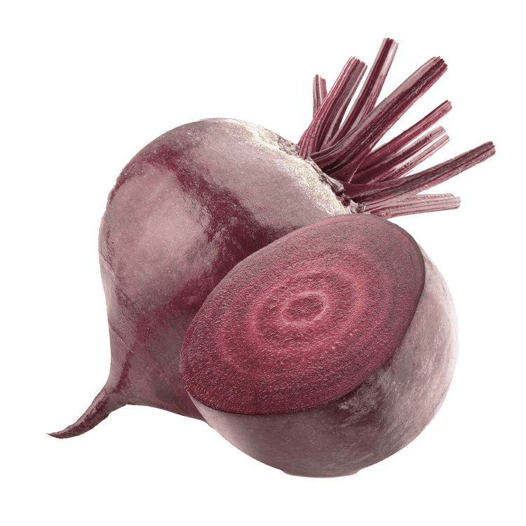 Sipgel - Best period pain solution, solution for period cramps, Period Cramp Relief Machine, period pain reliever