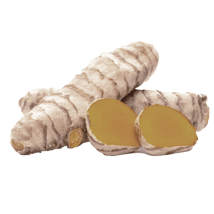 Sipgel - Best period pain solution, solution for period cramps, Period Cramp Relief Machine, period pain reliever