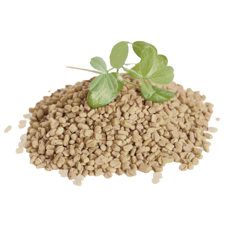 Sipgel - Best period pain solution, solution for period cramps, Period Cramp Relief Machine, period pain reliever