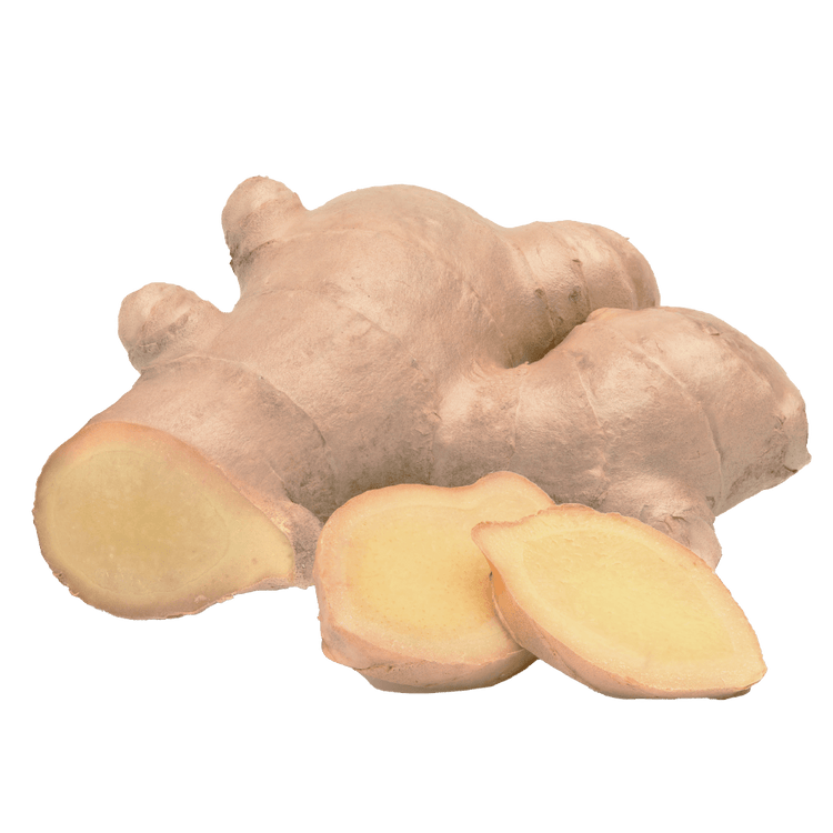 Sipgel - Best period pain solution, solution for period cramps, Period Cramp Relief Machine, period pain reliever