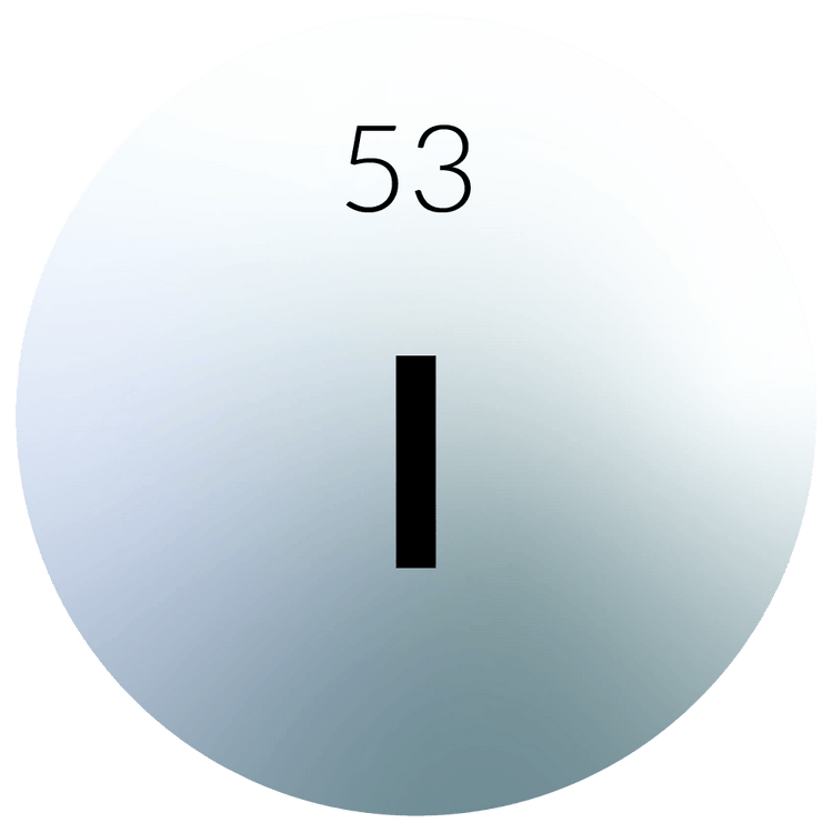 Buy Period pain Killer products online