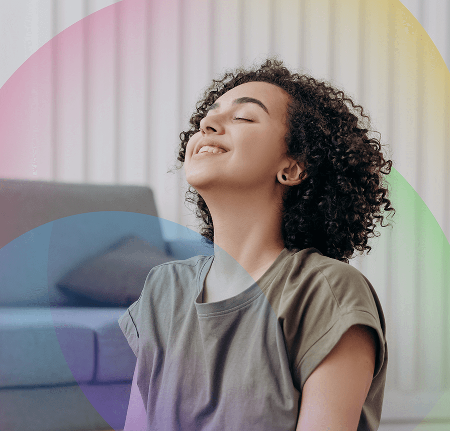 Sipgel - Best period pain solution, Period Cramp Relief Machine, period pain reliever