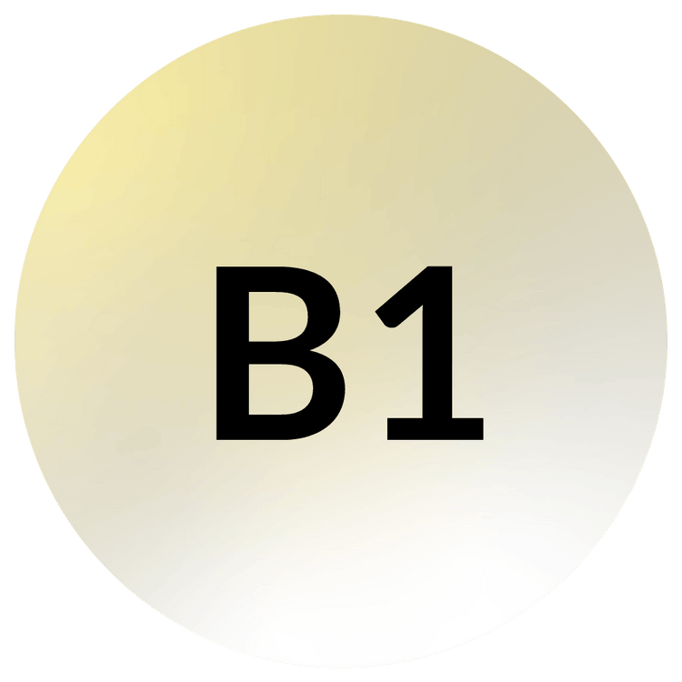 period pain relief gel Online in India