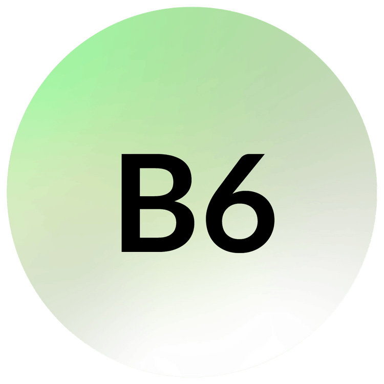 Period Cramp Relief Machine, period pain reliever