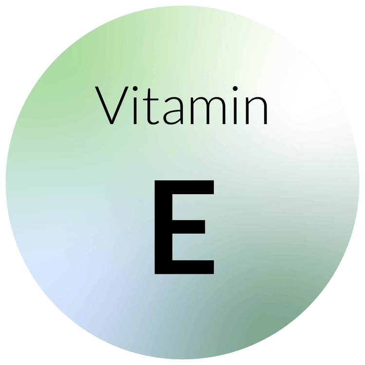 Period Pain Quick Relief Drink for Women